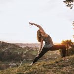 Yoga EinzelStunden (65min)